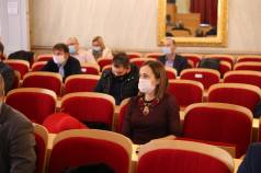 Mini IMG 1575